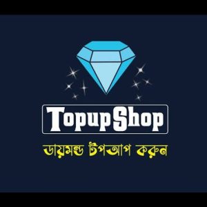 Free Fire Diamond Top Uo
